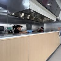 Pokeyaki Japanese Grill Teriyaki&Sushi ico
