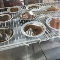 Tikka Grill ico