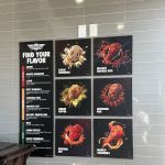 Wingstop