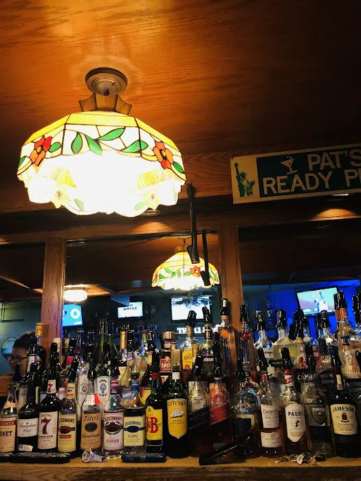 Ready Penny Inn Picture 3