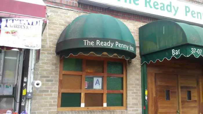 Ready Penny Inn Picture 6