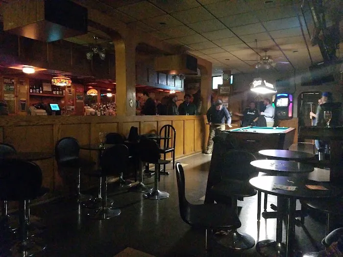 Ready Penny Inn Picture 10