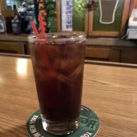 Ready Penny Inn ico