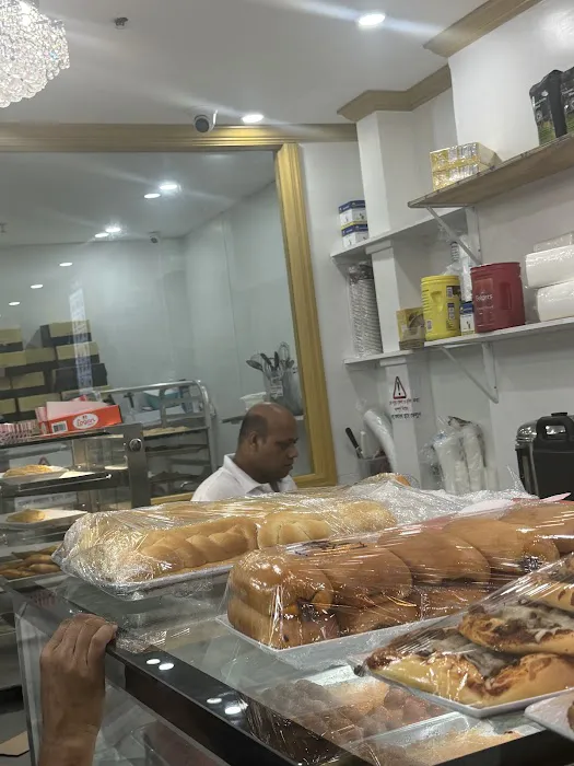 Fresh bakery & Sweets Picture 9