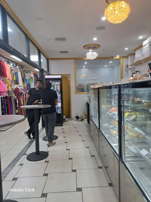 Fresh bakery & Sweets Picture 6