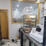 Fresh bakery & Sweets