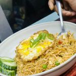Chef CBTM Bistro