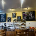 Ricky's Cafe