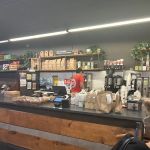 K&L Delicatessen
