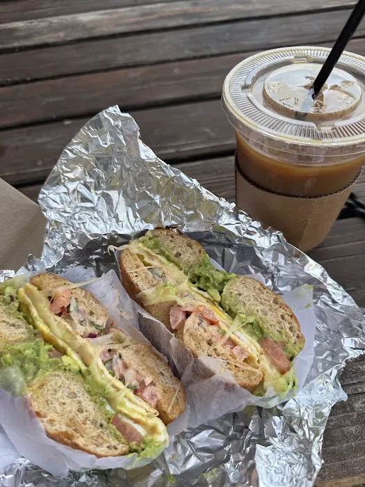 K&L Delicatessen Picture 5