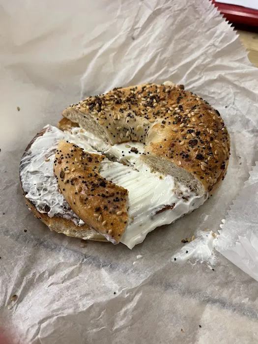 K&L Delicatessen Picture 9