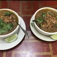 Dhaka Garden ico