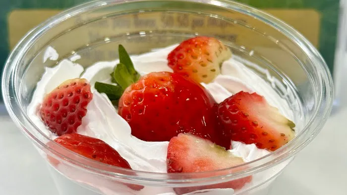 Delicias Caleñas Picture 4