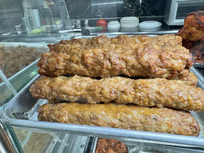 kotha grill and kabab Picture 10