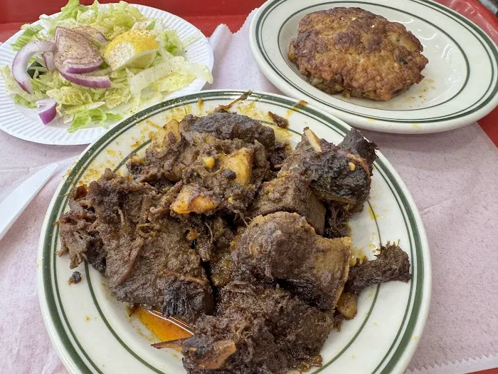 kotha grill and kabab Picture 5