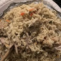 kotha grill and kabab ico