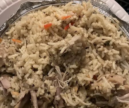 kotha grill and kabab