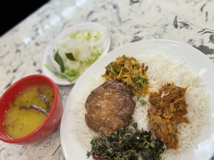 kotha grill and kabab Picture 8
