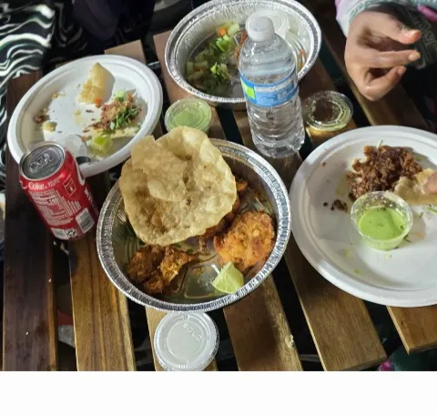 Bheja Fry Picture 1