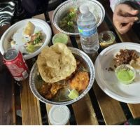 Bheja Fry ico
