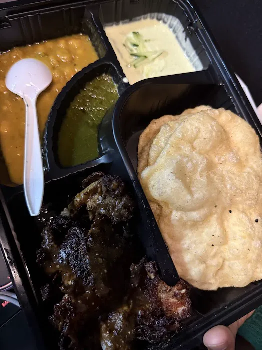 Bheja Fry Picture 3