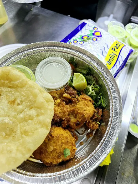 Bheja Fry Picture 7