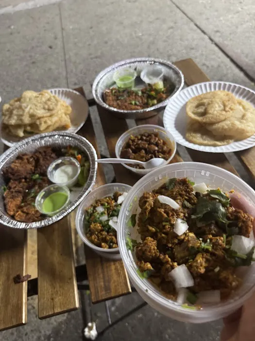 Bheja Fry Picture 10