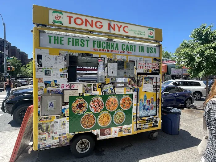 TONG_NYC Picture 2