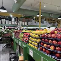 New Mama’s Restaurant ico