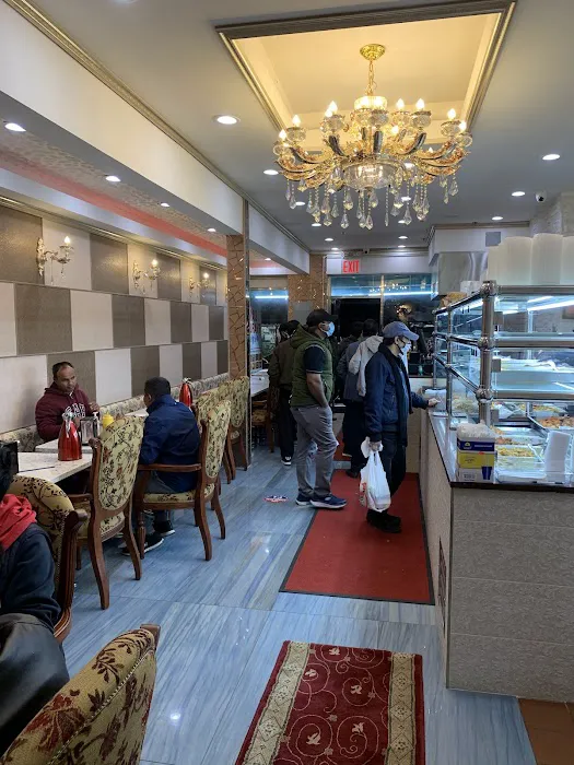 New Mama’s Restaurant Picture 4