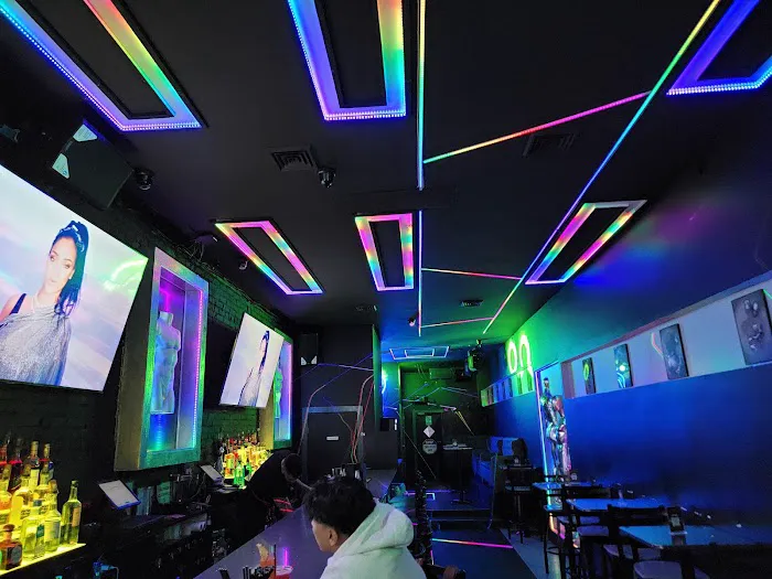 MB Bar Boutique Picture 8