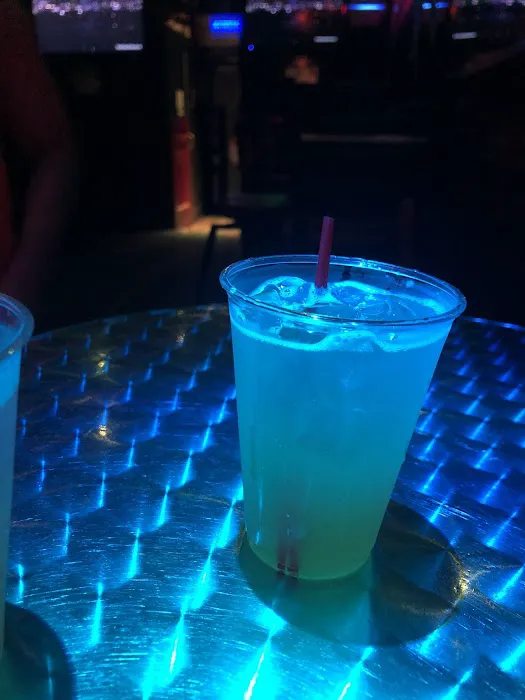 MB Bar Boutique Picture 10