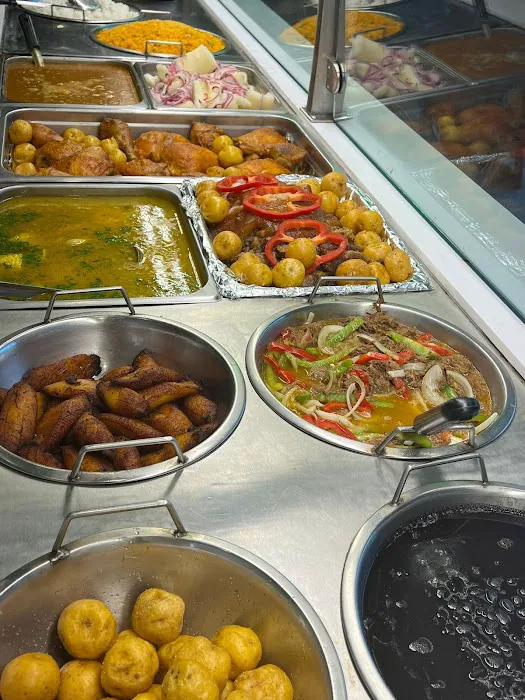 Gury's Market Picture 3