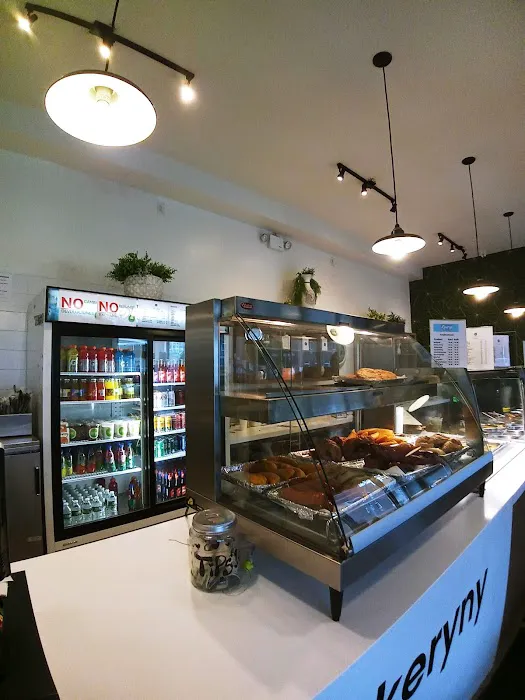 Gury's Market Picture 4