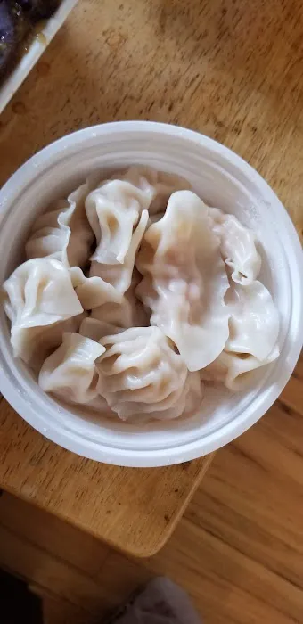 New Peking Kitchen Picture 4