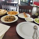 Dera Restaurant