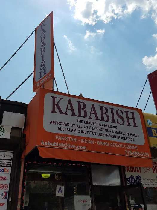 Kababish Picture 6