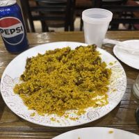 Khaamar Baari ico