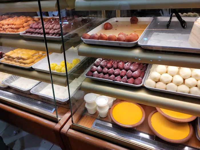 Premium Sweets & Restaurant Picture 9