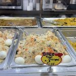 Premium Sweets & Restaurant