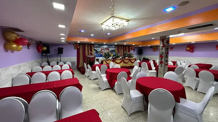 NABANNO RESTAURANT Picture 7