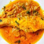 NABANNO RESTAURANT
