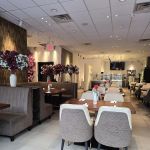 Chef's Mahal-Mannan Restaurant & Grill