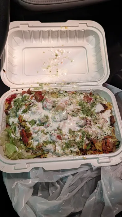 73 St Halal Food Picture 3