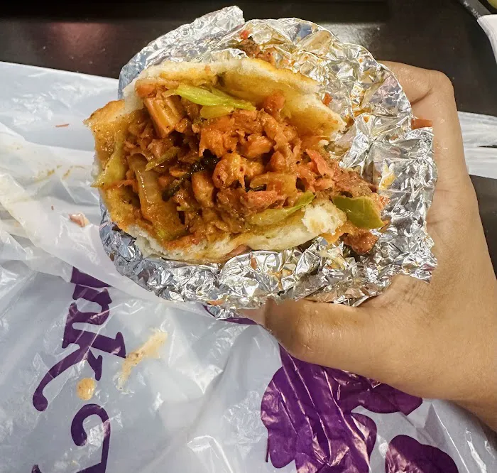 73 St Halal Food Picture 7