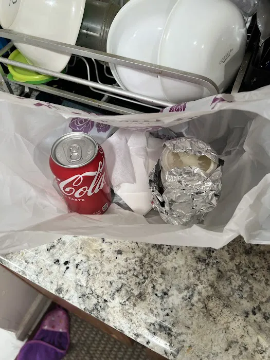 73 St Halal Food Picture 4