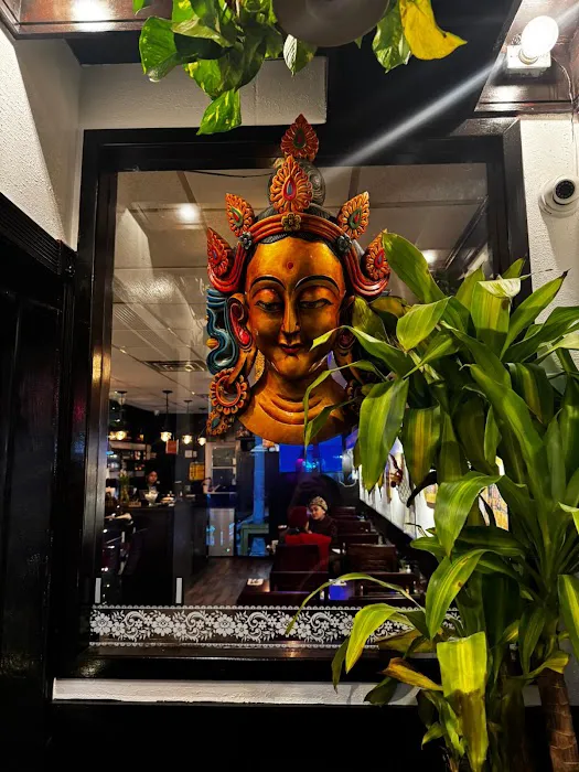 Aama’s Kitchen Picture 7