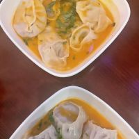 Aama’s Kitchen ico
