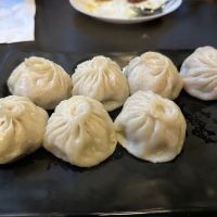 Himalayan Yak Restaurant ico