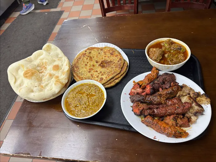 Kabab King Picture 8